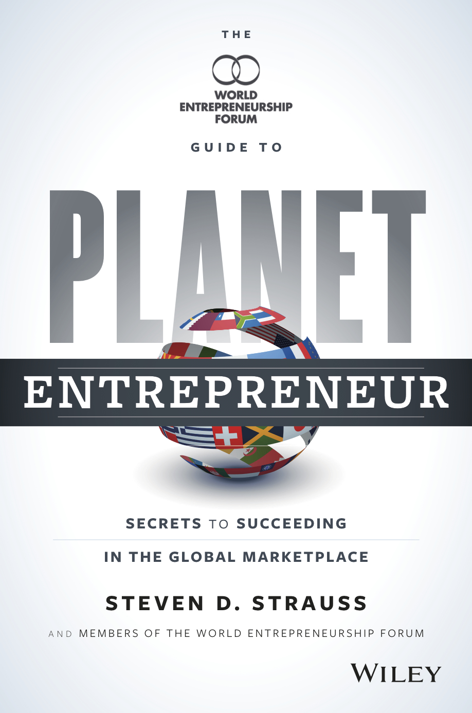 My First Chapter Published in a Book - Going Green: Business as an Agent of Change